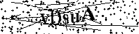 Por favor digite as letras e números abaixo