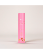 CONDICIONADOR CACHOS  300ML