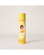 CONDICIONADOR SUPER CURLY  300ML
