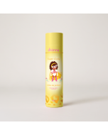 CREME PENTEAR SUPER CURLY 300ML