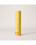 GEL & CREME CRESPOS 300ML