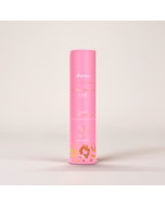GEL & CREME CACHOS  300ML