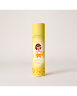 GEL & CREME SUPER CURLY 300ML