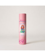 SHAMPOO SUPER WAVY 300ML