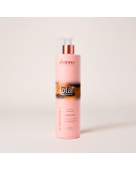 SHAMPOO TOTAL 300ML