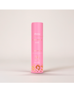 CONDICIONADOR CACHOS  300ML