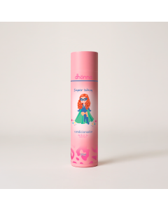 CONDICIONADOR SUPER WAVY 300ML