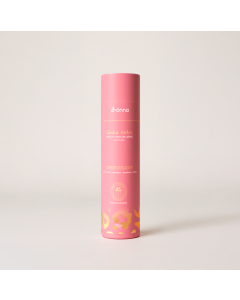 CONDICIONADOR TODOS  300ML