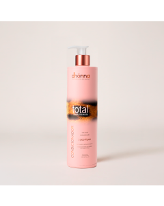 CONDICIONADOR TOTAL 300ML