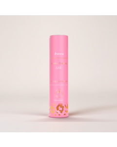 CREME PENTEAR CACHOS  300ML