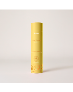 CREME PENTEAR CRESPOS 300ML