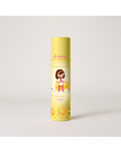 CREME PENTEAR SUPER CURLY 300ML