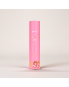 SHAMPOO CACHOS  300ML