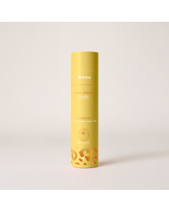 SHAMPOO CRESPOS 300ML