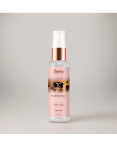SERUM REPARADOR 4 EM 1 -120ML